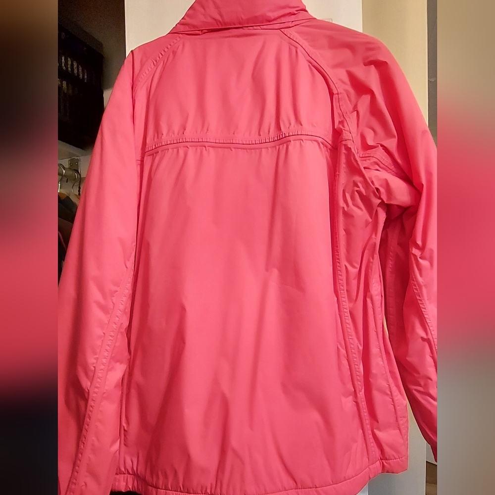 Trespass jacket - Picture 3 of 5